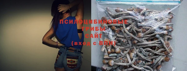 кокаин премиум Алексеевка