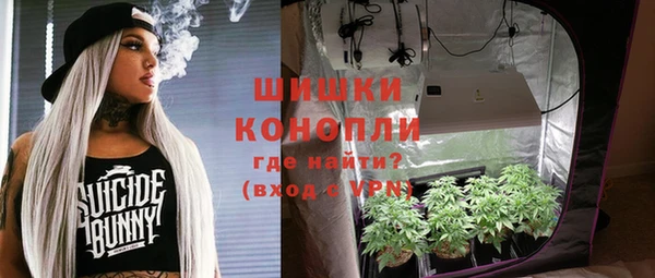 spice Покровск
